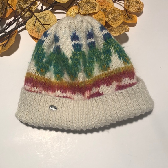 2/15$ American Eagle hat - Picture 1 of 3